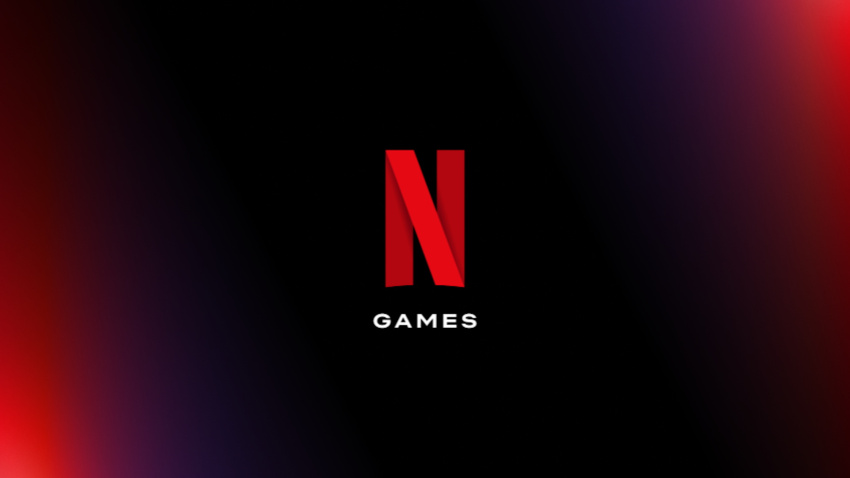 Netflix striming igara stiže u beta verziju