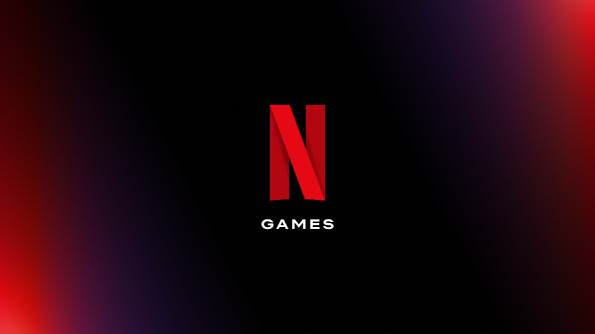 Netflix-Games.jpg