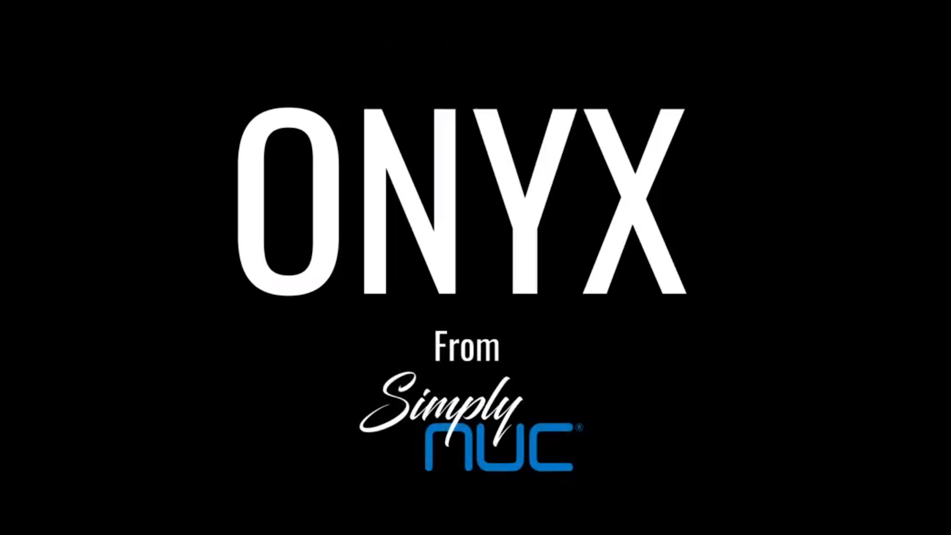 Onyx-SimplyNUC.jpg