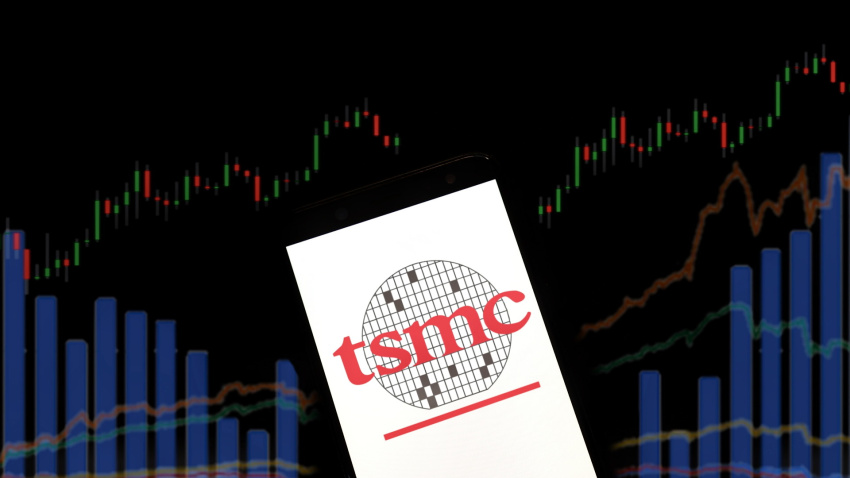 Analitičari: Pad TSMC prihoda moguć već sledeće godine