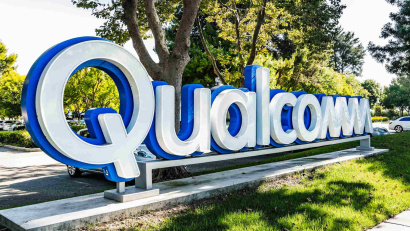Qualcomm optužen za lažiranje rezultata o brzini Snapdragon X procesora