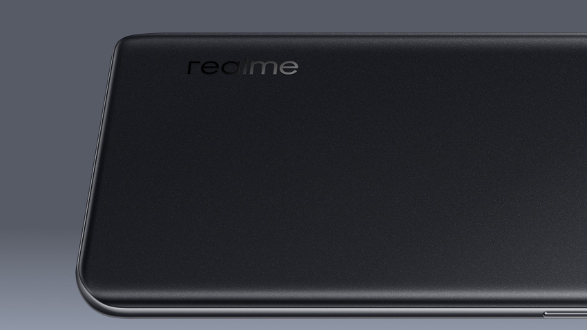 Realme GT5 će navodno poterati Snapdragon 8 Gen 2 do krajnjih granica