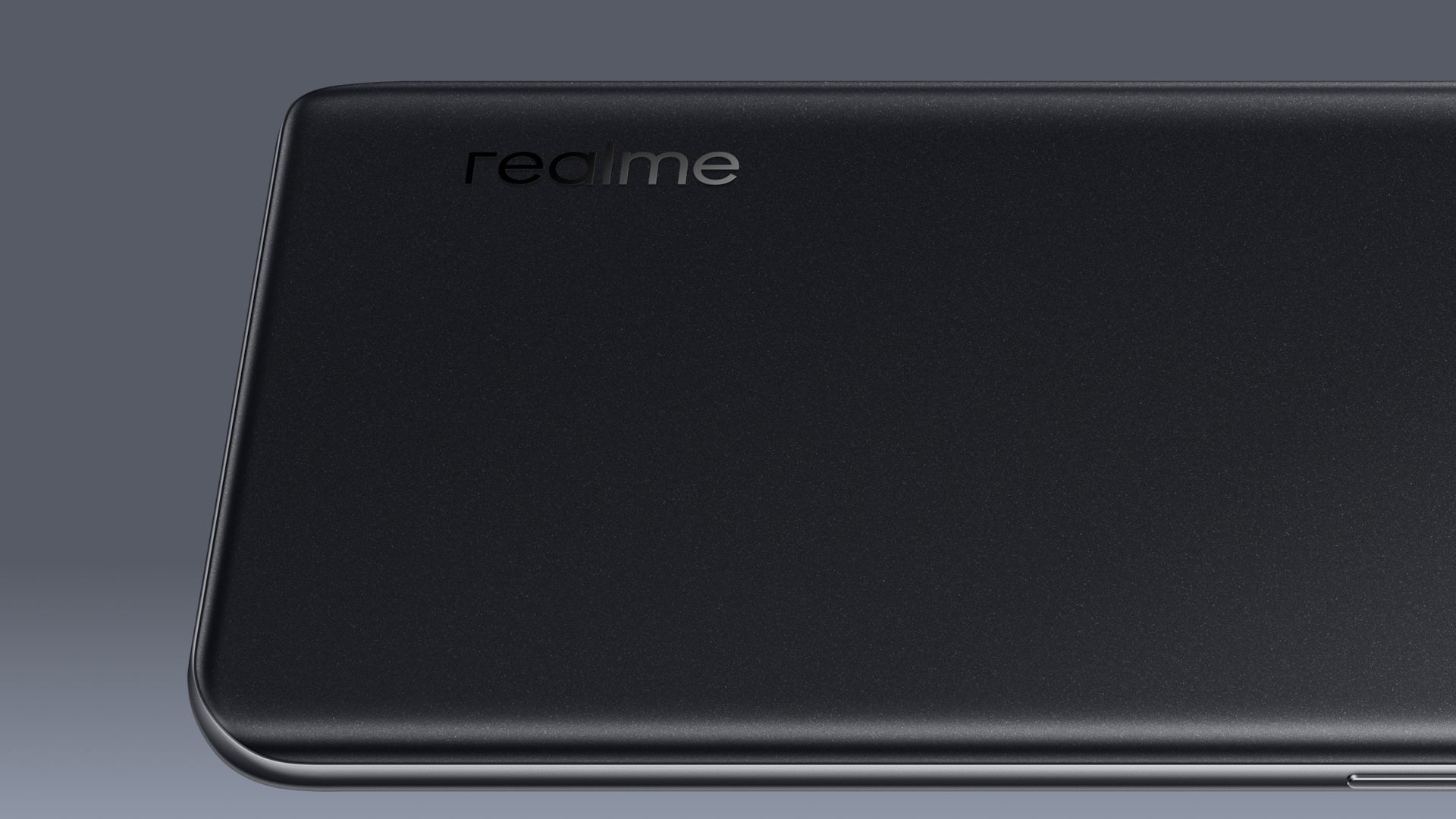 Realme-GT3.jpg