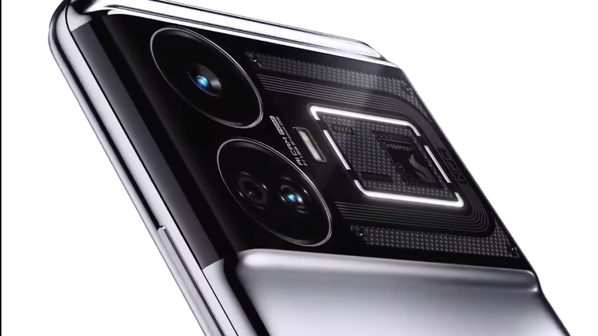 Realme-GT5-najava.png