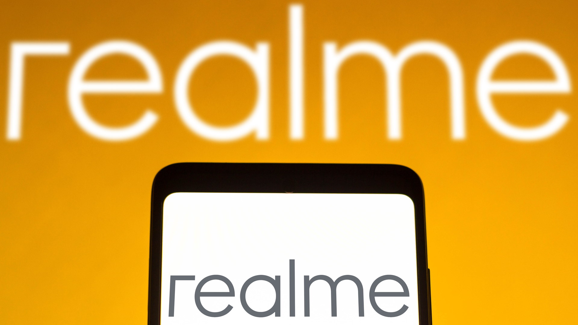 Realme-logo.jpg
