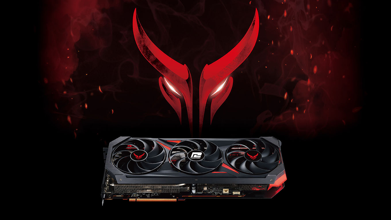 Red-devil-Radeon-rx-7800-xt.jpg