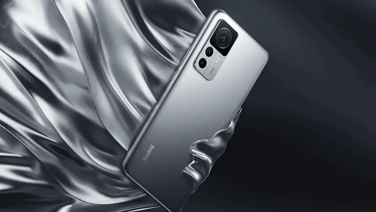 Redmi-K60-Ultra.webp