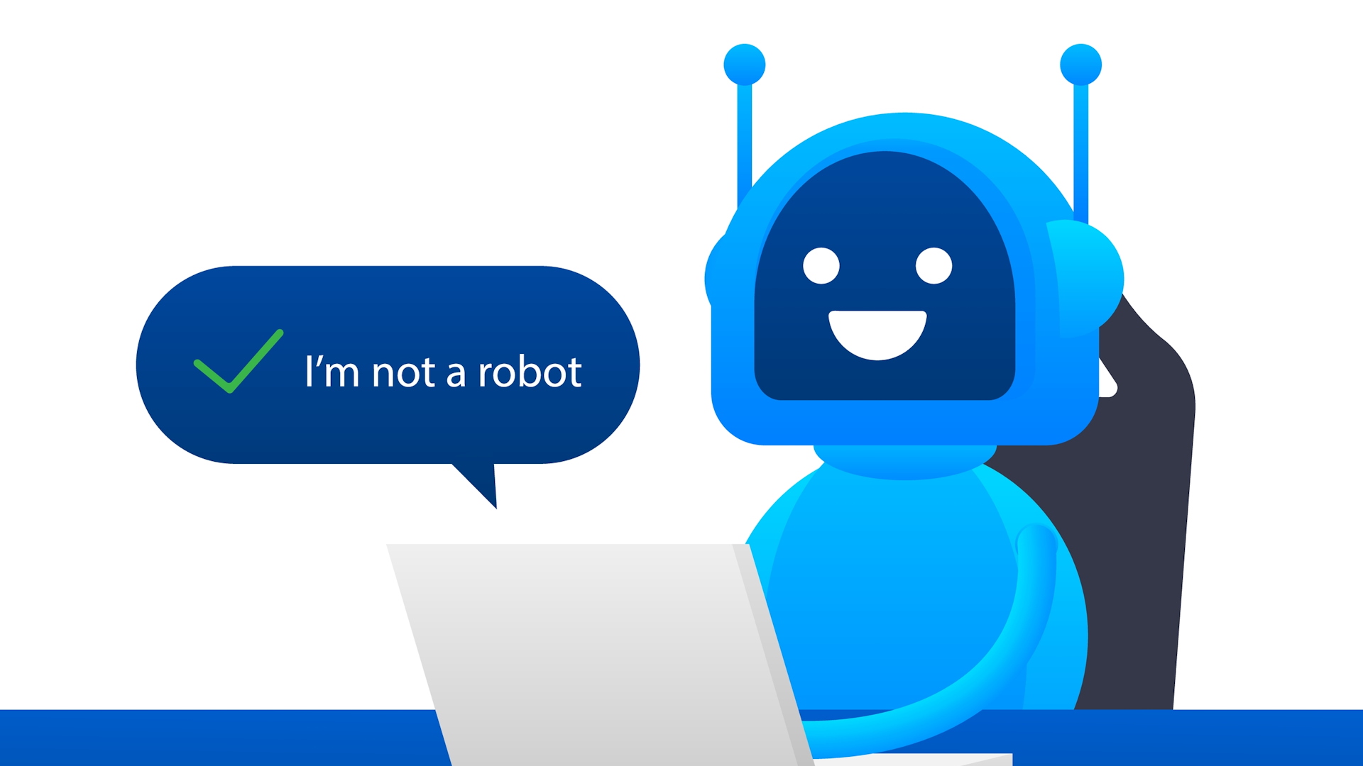 Robot-CAPTCHA-test.jpg