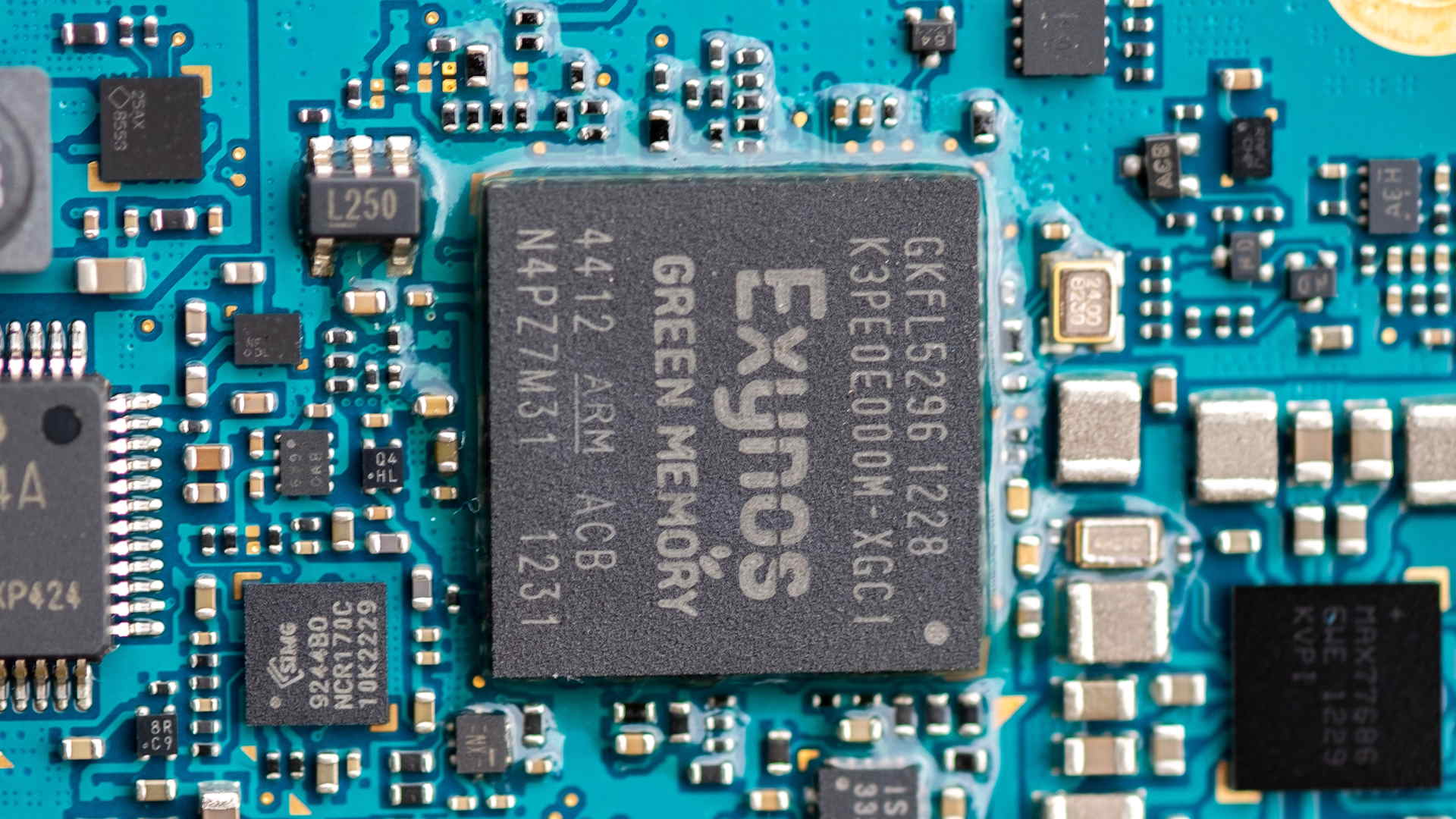 Samsung-Exynos.jpg