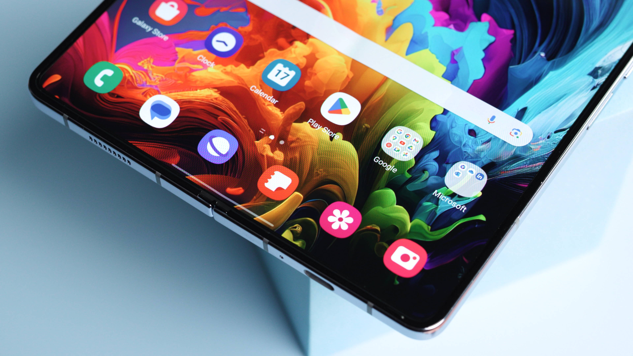 Samsung-Galaxy-Z-Fold5-45-scaled.jpg