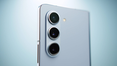 Umesto Galaxy Z Fold6, poboljšane kamere preuzima Ultra model