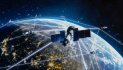 Bluetooth povezivanje sa satelitima u svemiru je sada moguće sa Zemlje