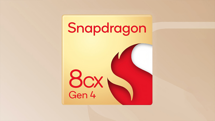 Problemi za Qualcomm, Snapdragon 8cx Gen 4 bi mogao da završi kao potpuno razočarenje