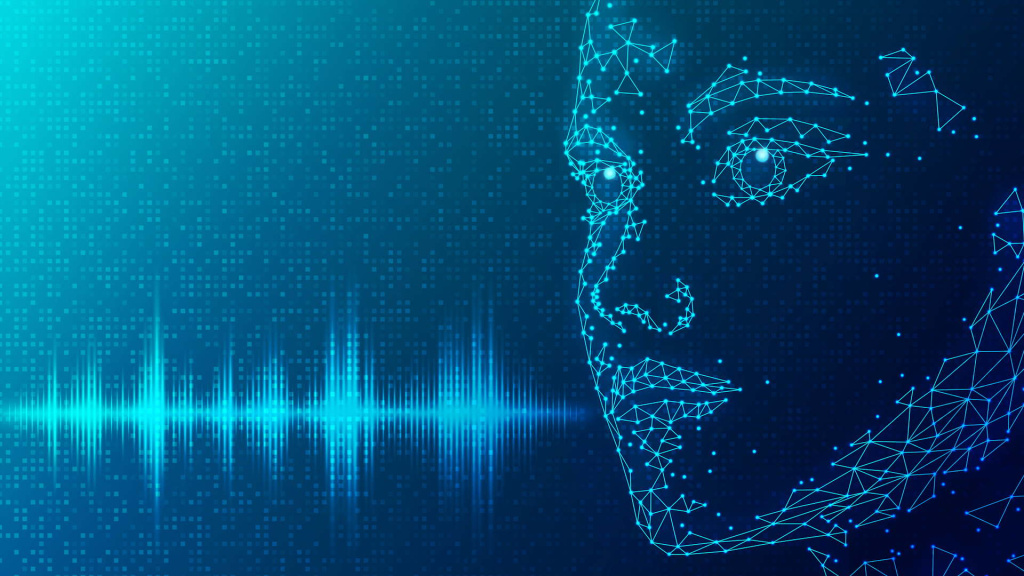 Deepfake AI muzika tema pregovora Google i Universal Music. Veštačka inteligencija peva i priča