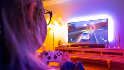 Microsoft sprema Copilot za Gaming: AI asistent koji će voditi Xbox igrače kroz igre