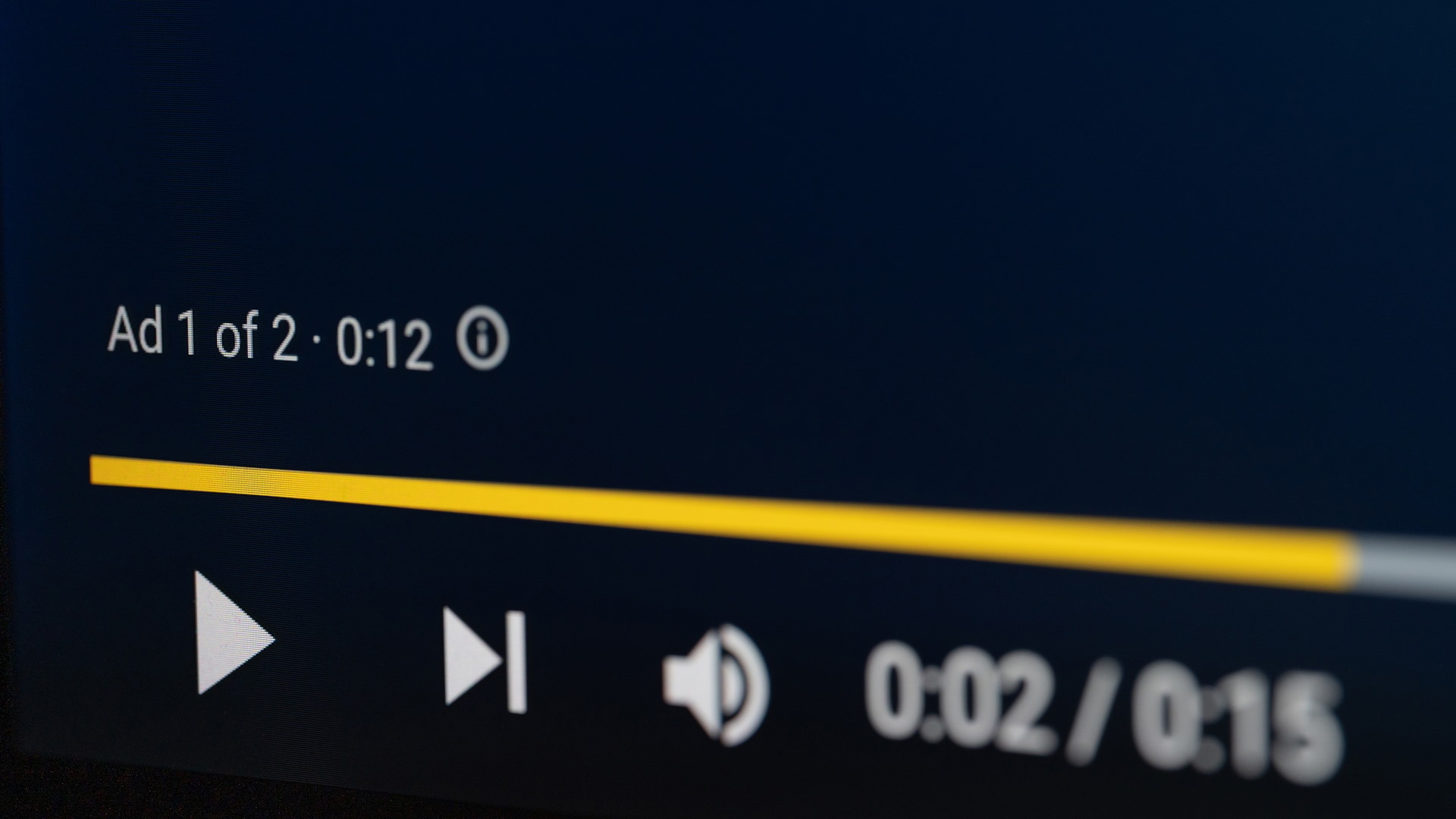 YouTube-ads.jpg