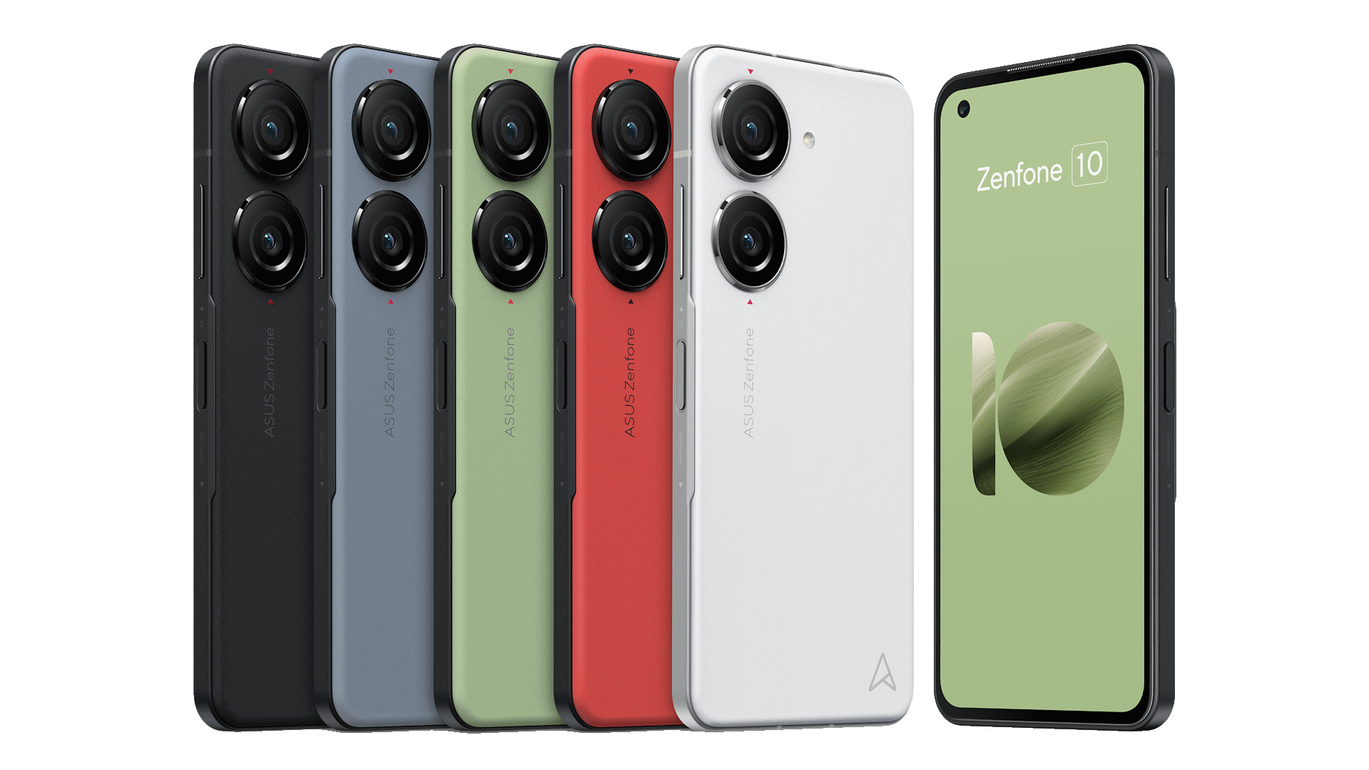 Zenfone10-boje.png