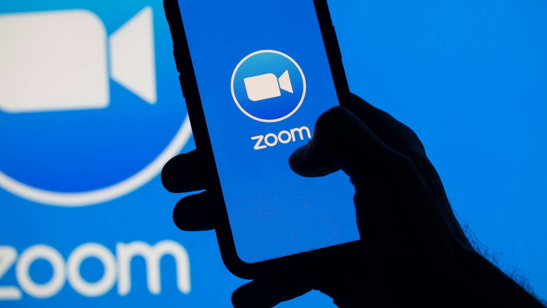 Zoom-platforma.jpg