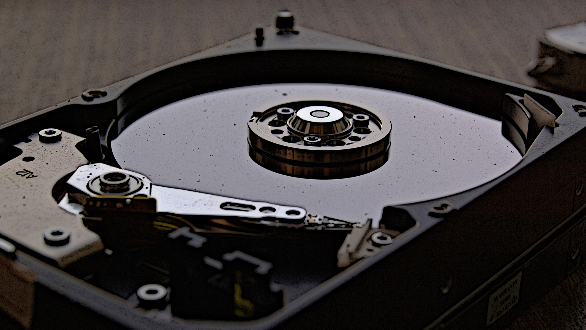 hard-disk.jpg