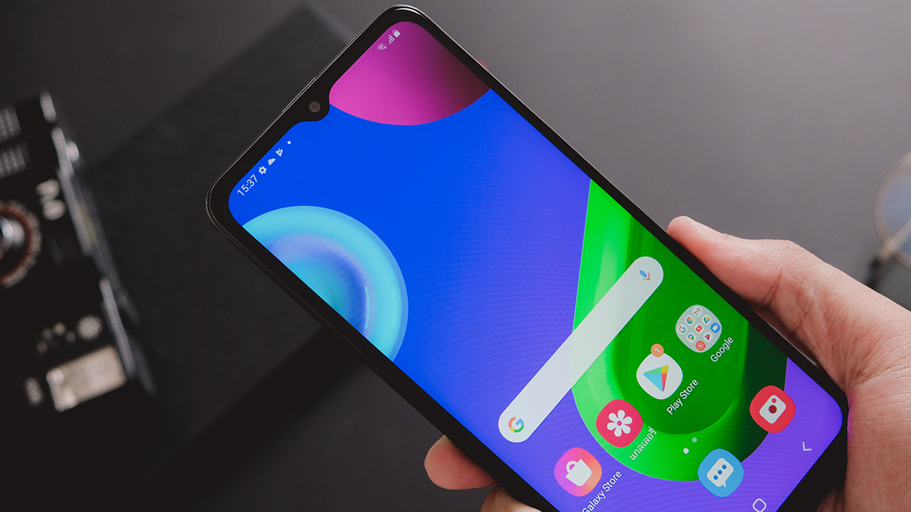 izrez-notch-na-telefonu.jpg