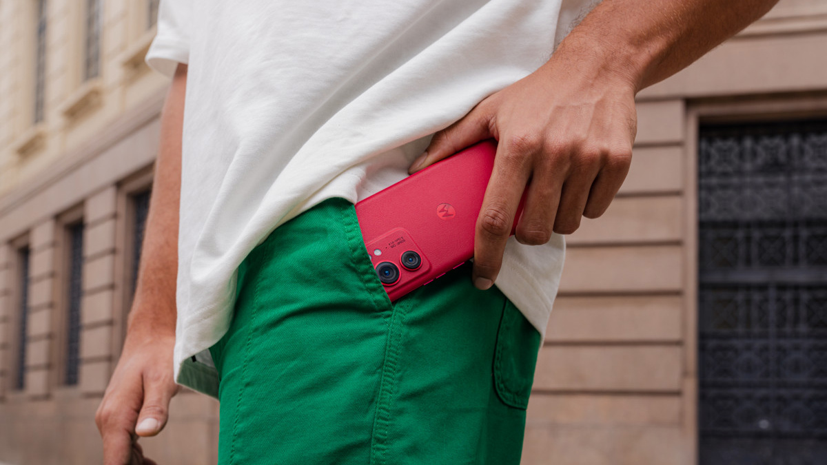 motorola-edge-po-nizim-cenama.jpg