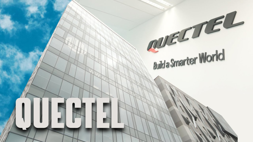 Quectel centar za istraživanje i razvoj: gigant u sferi IoT modula pokreće inovacije u Beogradu