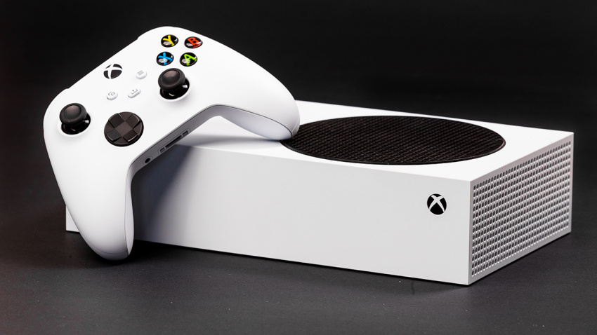 Razvoj igara za Xbox Series S konzole sve problematičniji, čeka se reakcija Microsofta