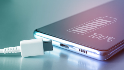 „Battery AI“ tehnologija za Samsung Galaxy S25 seriju donosi bolje performanse baterije