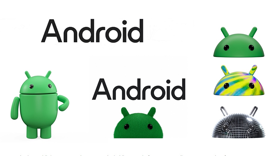 3D-Android.jpg