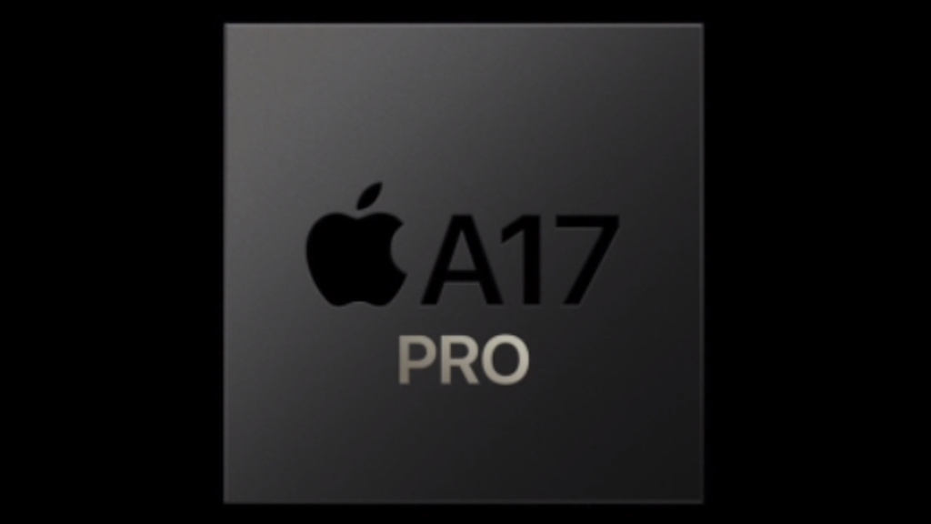 iPhone 15 Pro overheating has nothing to do with the A17 Pro chip
