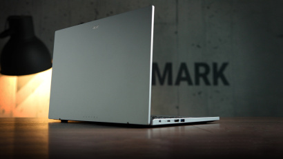 Acer Aspire 3 A315-24P - moderan i pristupačan laptop