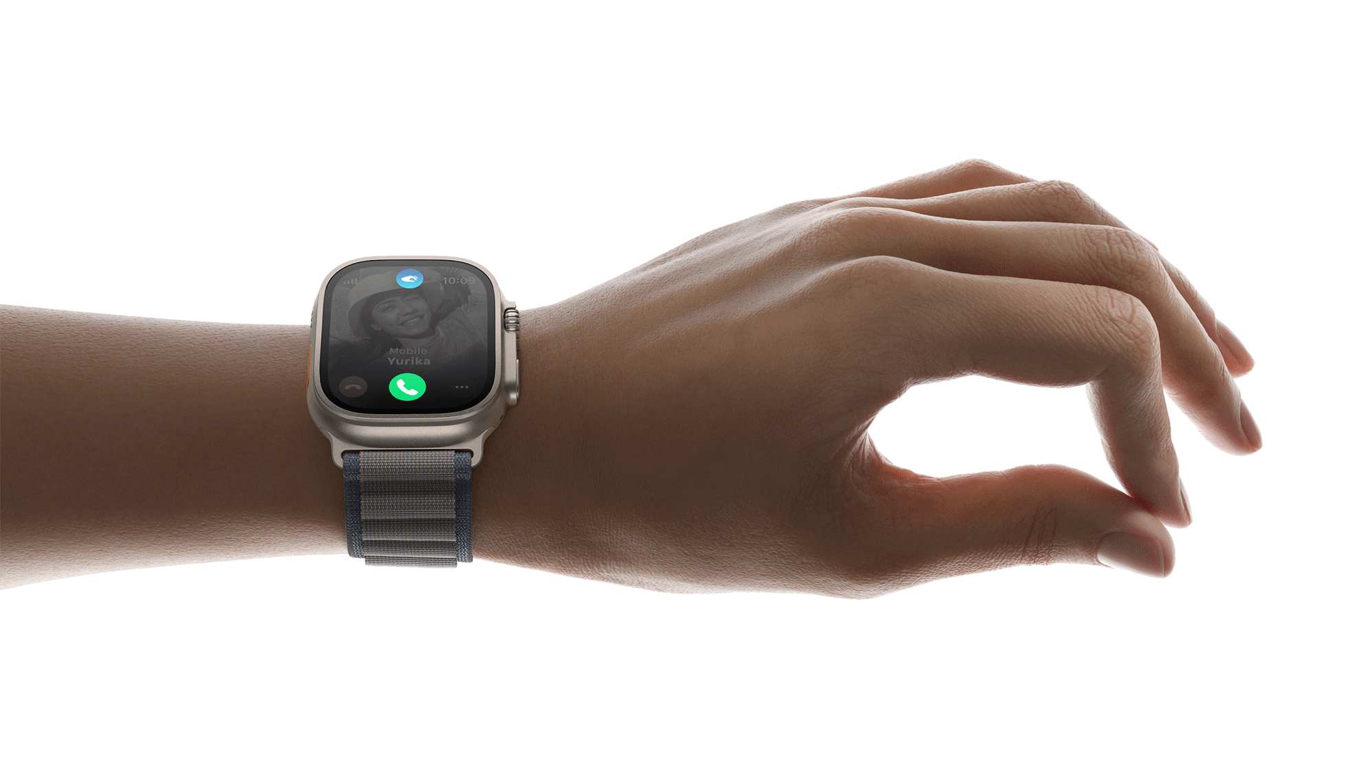 Apple-Watch-Ultra-2-double-tap-gesture-230912.png