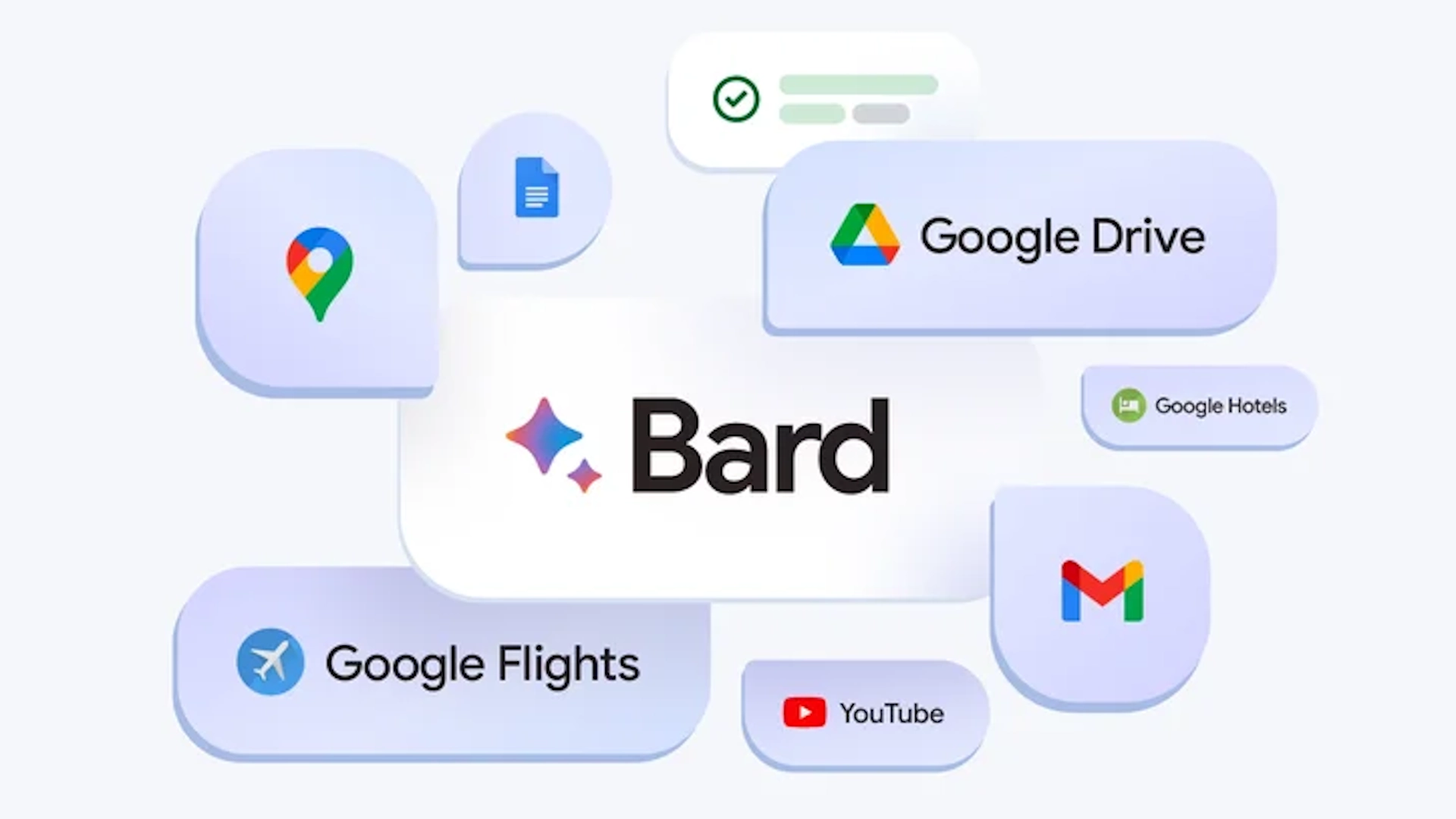 Bard-AI-pristup-Google-servisi.webp