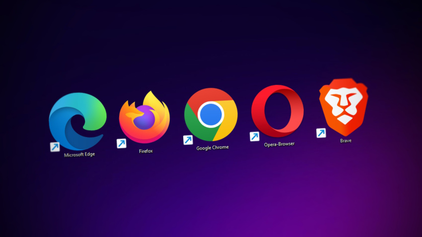 Vreme je za ažuriranje – svi browseri imaju ozbiljan bezbednosni problem