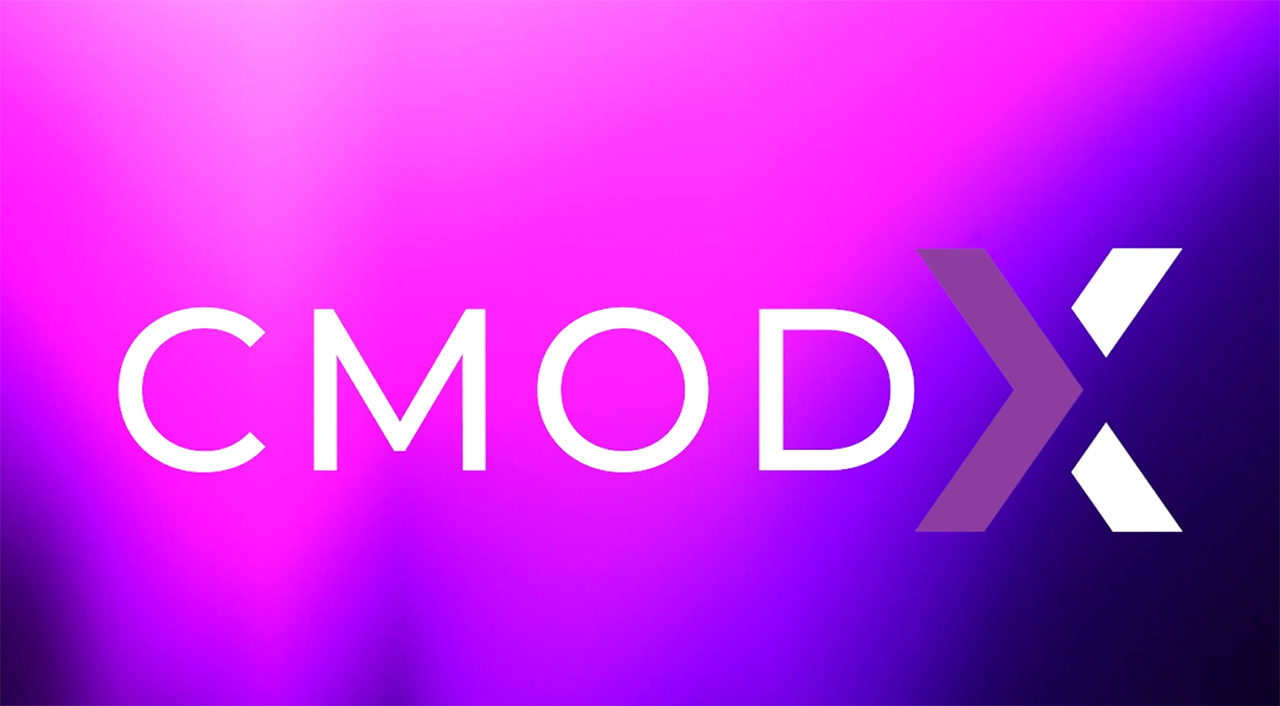 Cooler-Master-cmodx.jpg