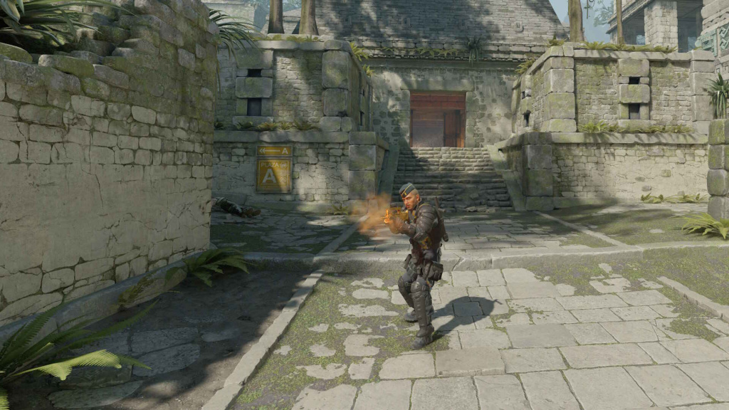 Counter-Strike 2 zvanično lansiran i besplatan, nema više CS:GO