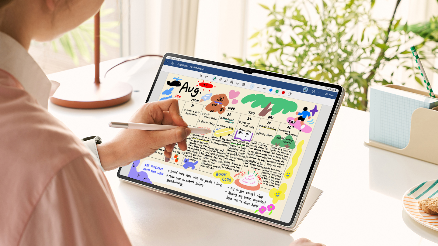 Galaxy-Tab-S9.jpg
