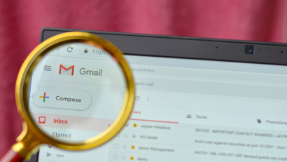 Kako da promenite svoju Gmail adresu, bez potrebe za novim nalogom