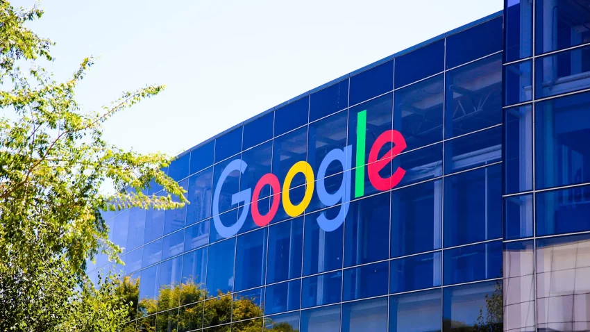 Google popušta i konačno ograničava prakse nadzora nad korisnicima