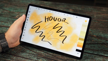 Honor Pad X9 – tablet po meri najvećeg broja korisnika