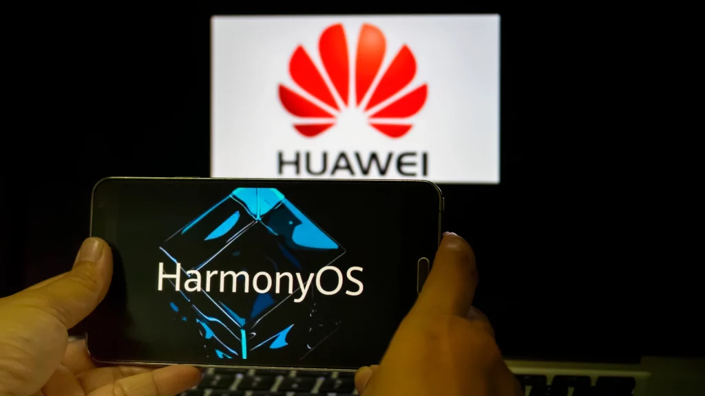 Huawei prekida Android veze spremajući HarmonyOS Next sa matičnim ekosistemom aplikacija