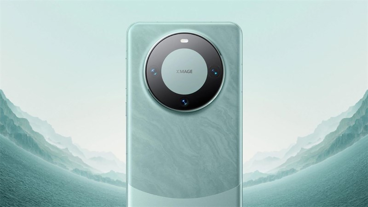 Huawei-Mate-60-Pro.jpg