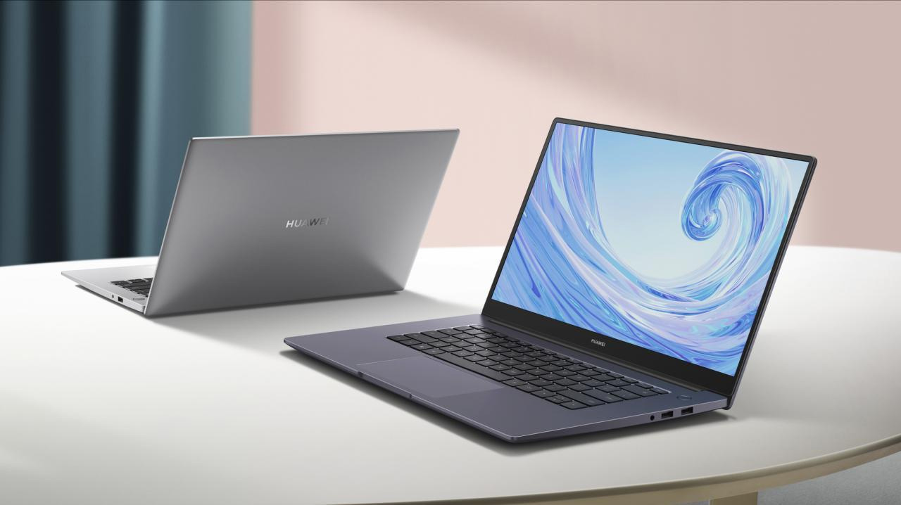 Huawei-laptop.jpg
