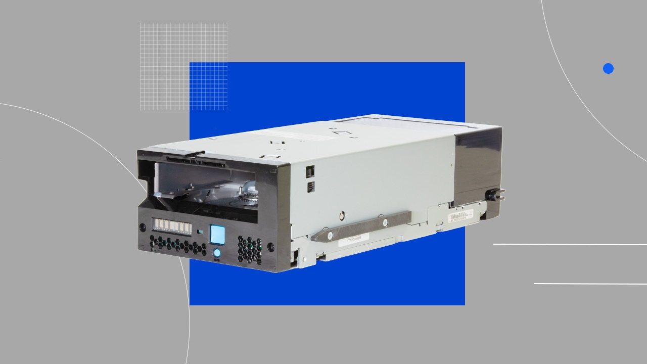 IBM-3592-JF-traka-za-skladistenje1.jpg
