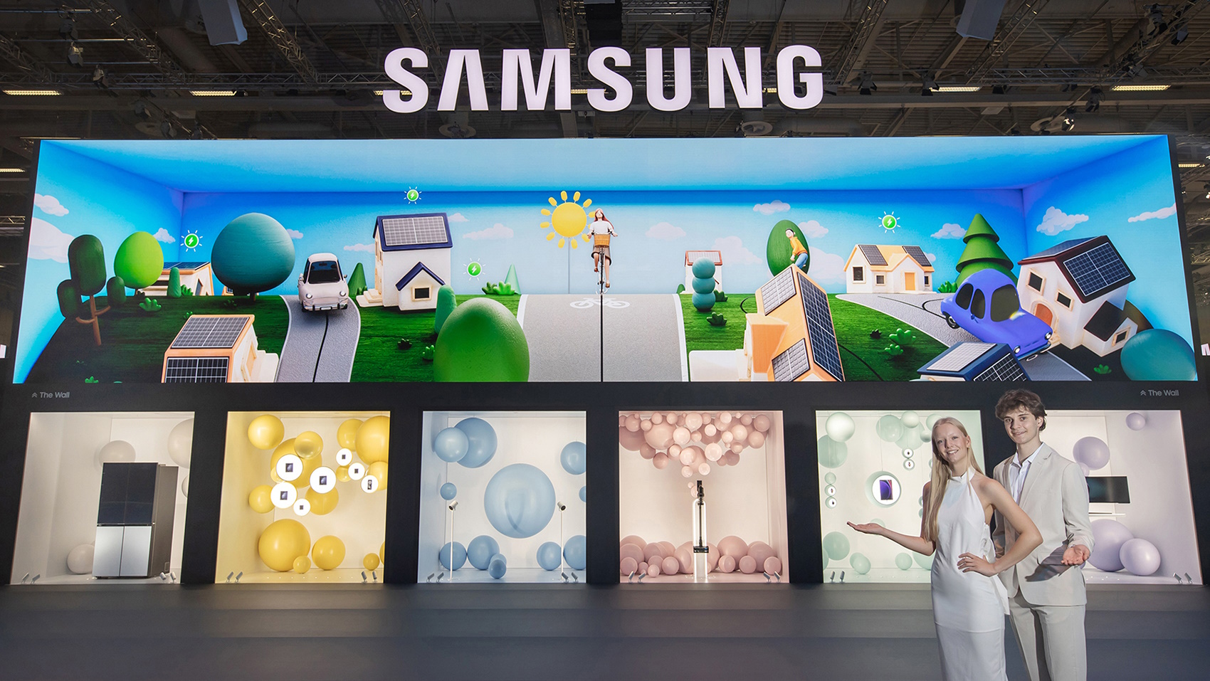 IFA-2023_Samsung_01.jpg