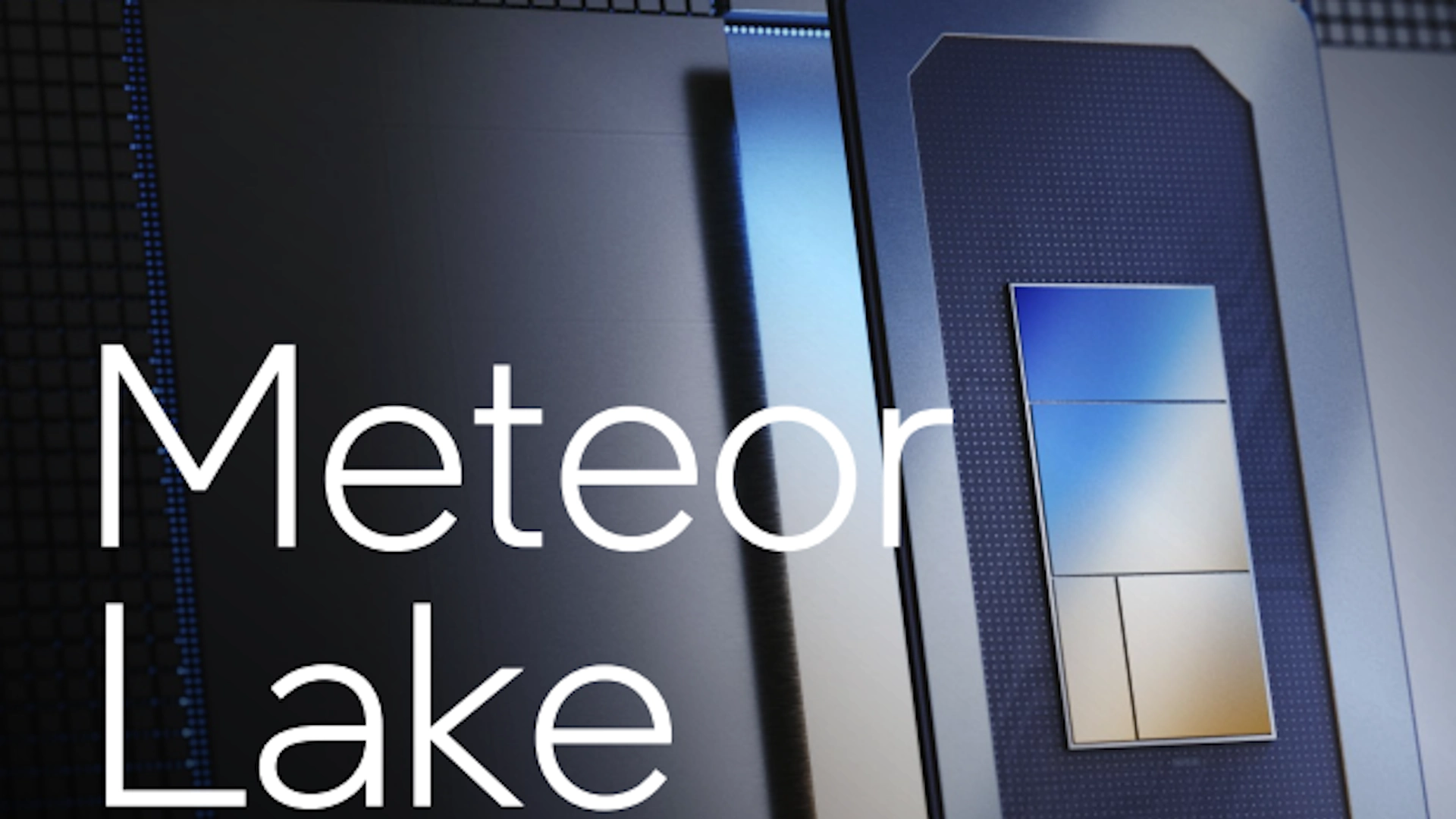 Intel-Meteor-Lake.webp