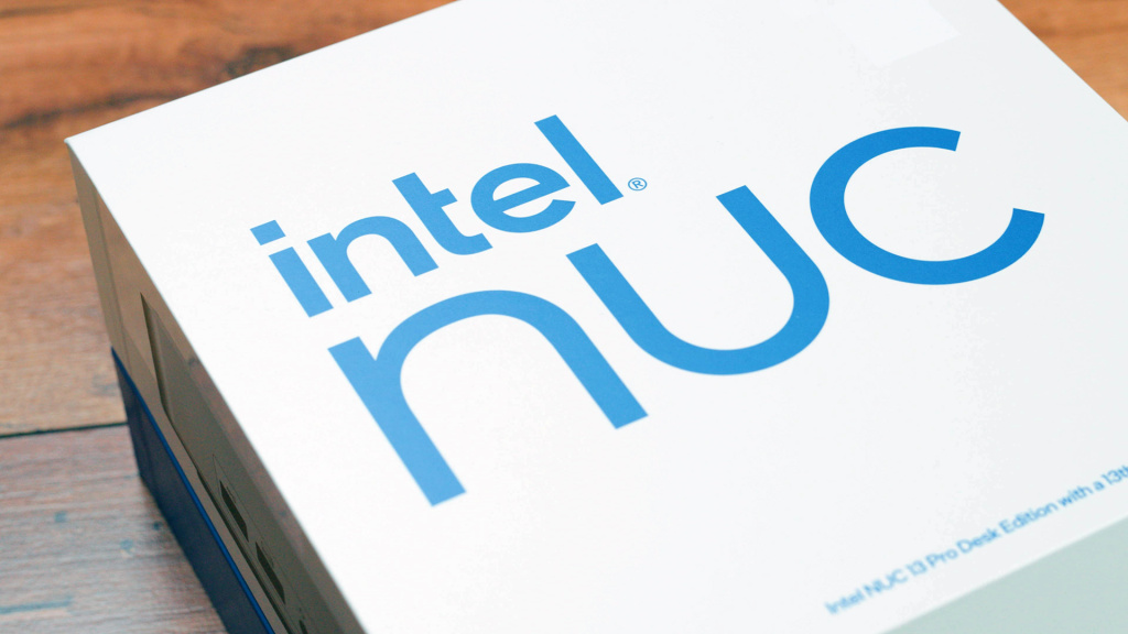 Intel-NUC-13-Pro