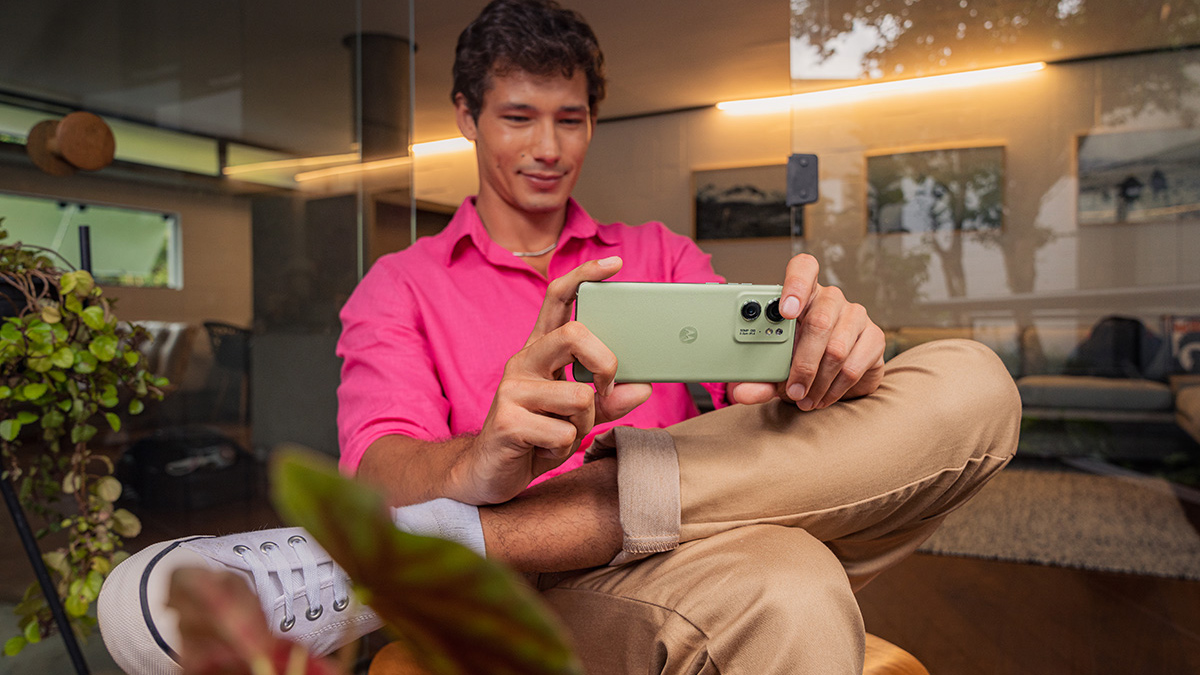 Motorola-edge-40-21.jpg