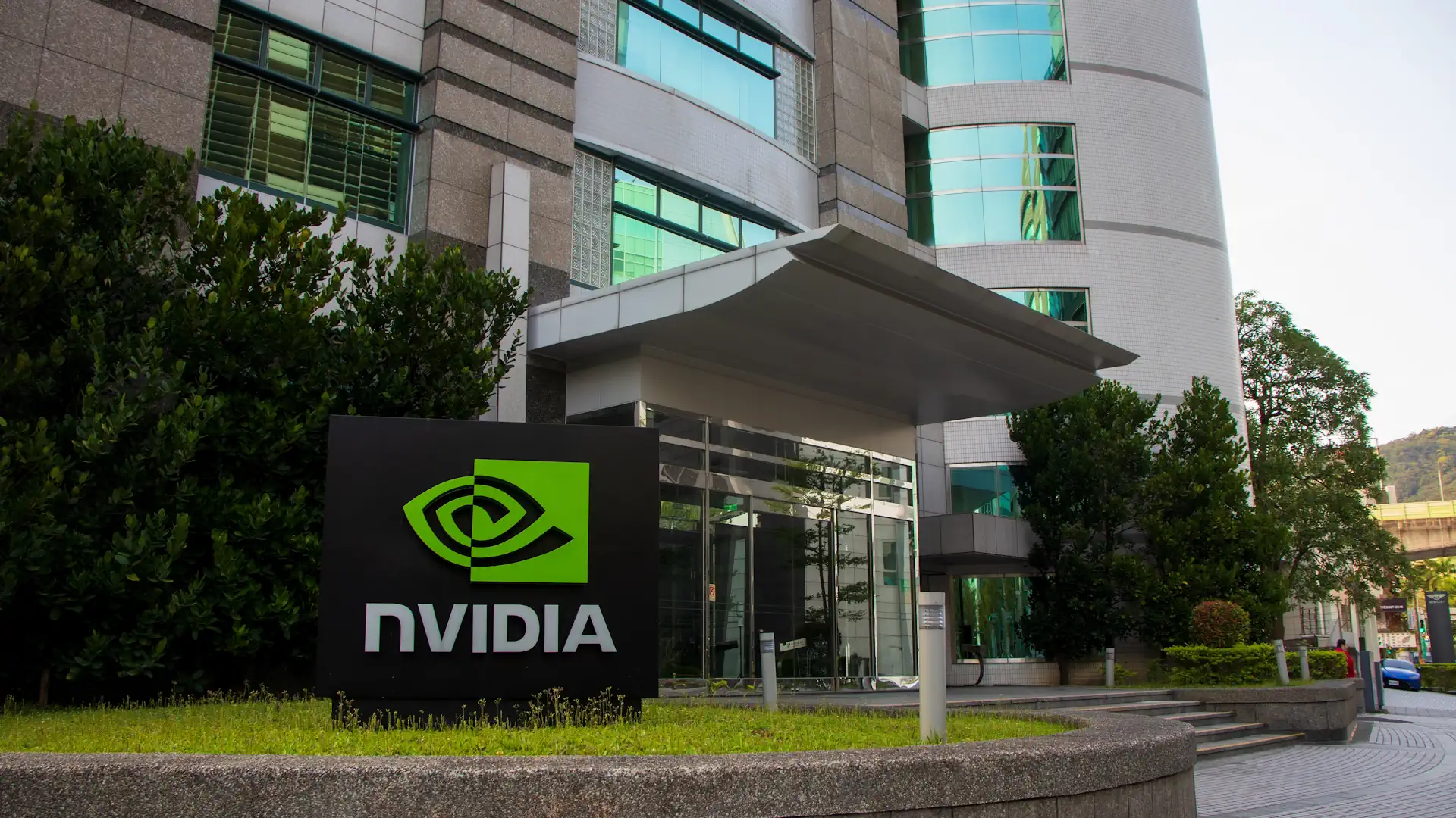 Nvidia-zgrada-Tajvan.webp