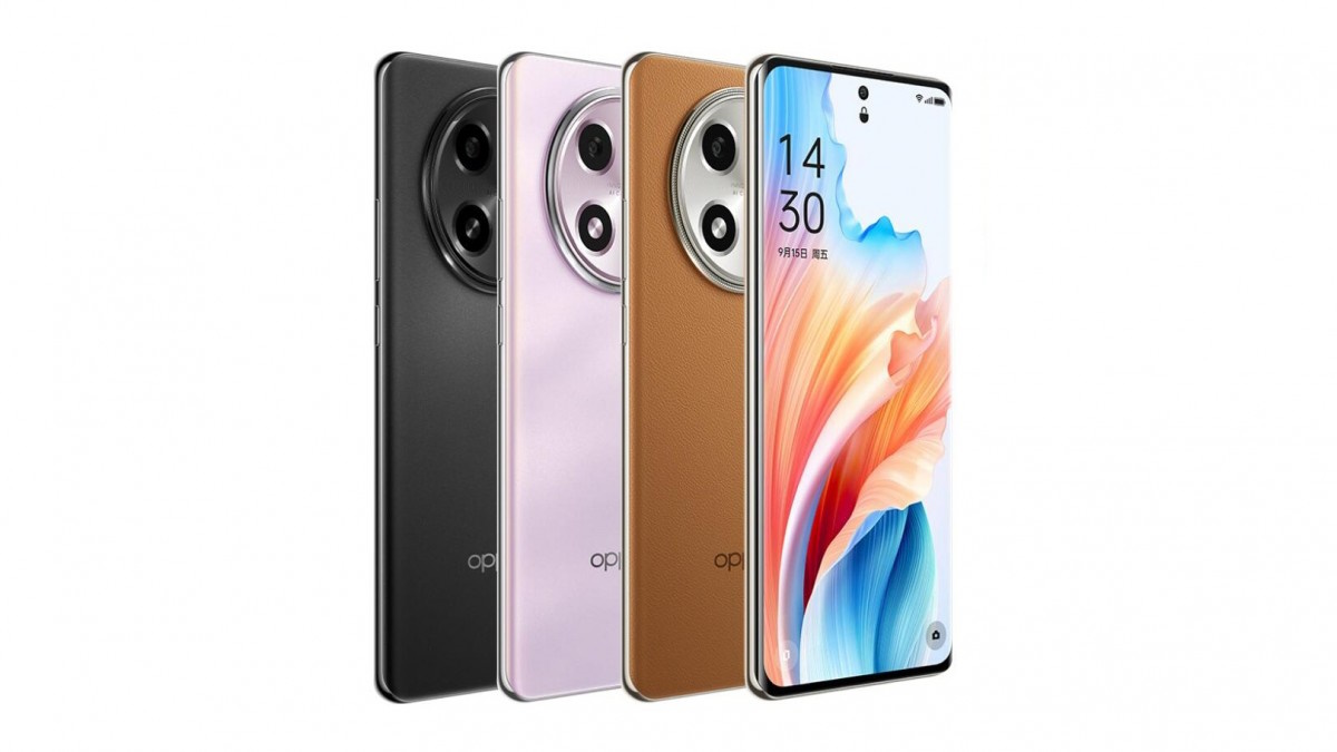 Oppo-A2-Pro-sve-boje.jpg